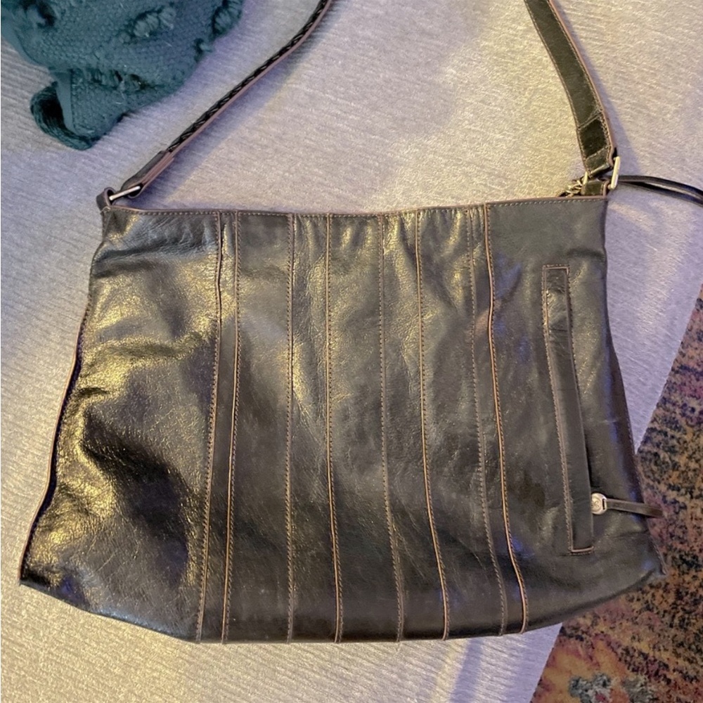 Hobo bag/purse